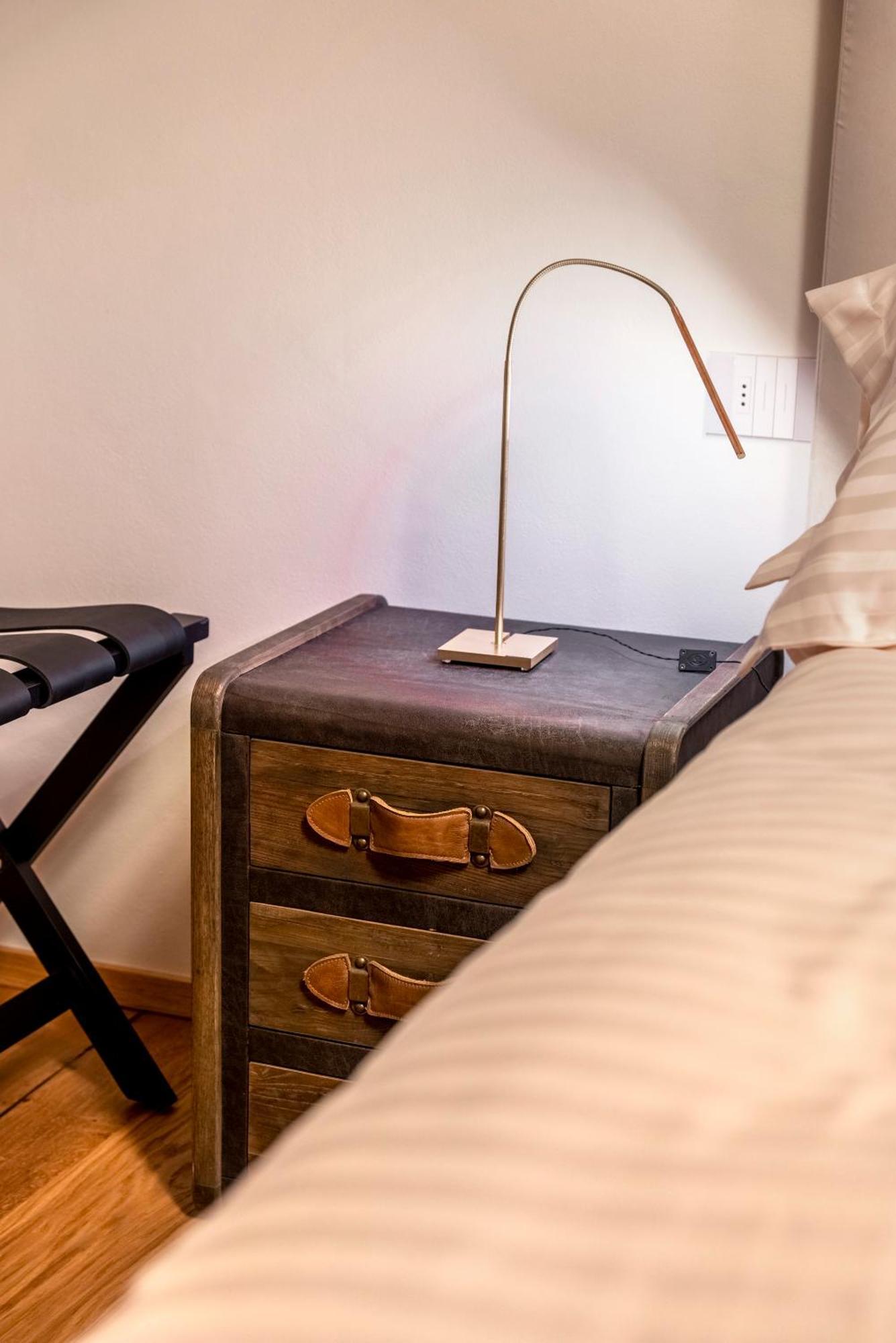 Relais Villa Carrara Villa di Serio エクステリア 写真